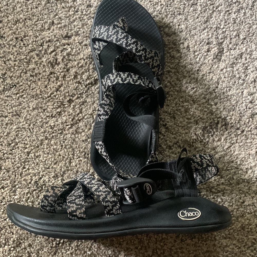 CHACOS - Picture 2 of 2